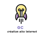 Logo gcwebmaster